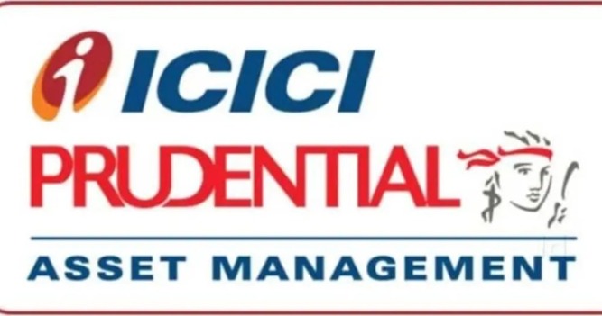 ICICI Prudential AMC IPO filing announcement and impact on ICICI Bank stake